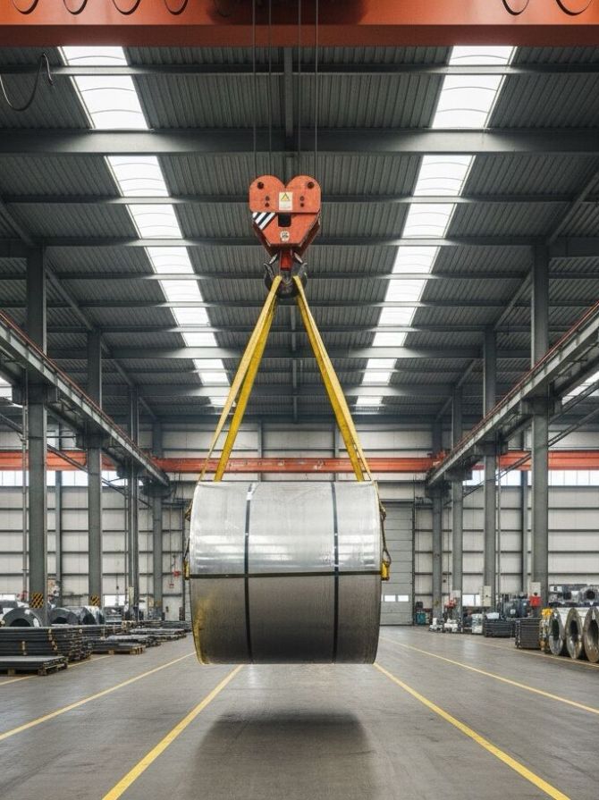 Büyük rulo-sac-dilme-hatti-ve-boy-kesme-istanbul