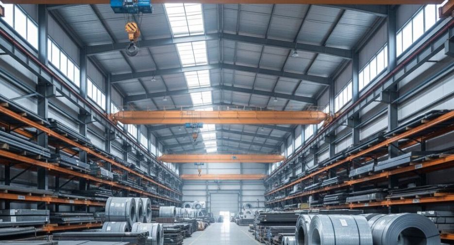 bykdemir-stok-portrait 2