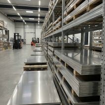 sac-dilme-bükme-fiyat_BYKDEMIR